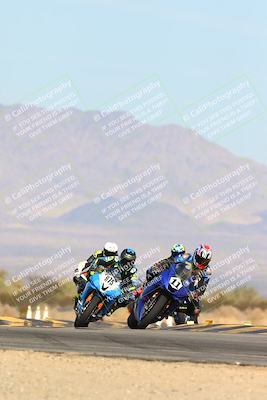 media/Feb-08-2025-CVMA (Sat) [[fcc6d2831a]]/Race 8-Supersport Middleweight/